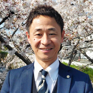 武田 真典