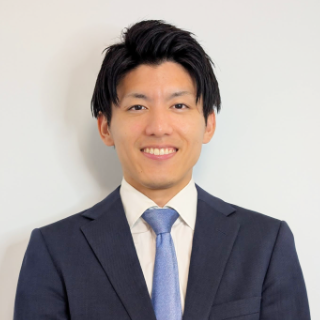 原田 航志