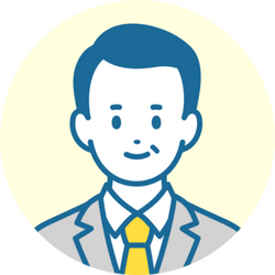 今すぐじゃない不動産をどうするか相談したい