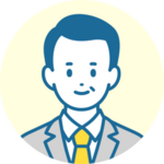 今すぐじゃない不動産をどうするか相談したい